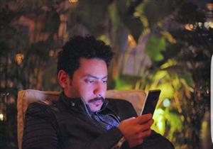 مخرج "ستات بيت المعادي" يوجه رسالة لفريق عمل المسلسل