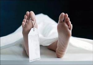 وفاة سجين داخل مستشفى "الحسينية" المركزي في الشرقية