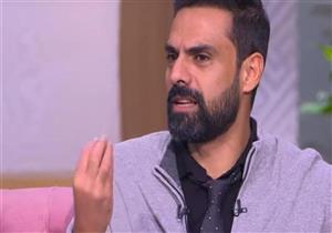 أمير طعيمة يوجه نصيحة لجمهور "الأهلي" و"الزمالك"