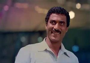 السرطان والمشاهير.. فنانون هزمهم المرض وآخرون يحاربون شراسته