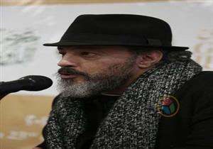 عمرو عبدالجليل: تربيت في مدرسة محمد نجم المسرحية