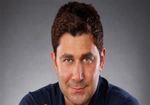 أحمد شاكر عبد اللطيف مديرا لـ" المسرح القومي"