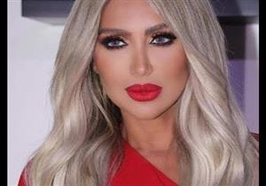 مايا دياب بإطلالة جريئة في المكسيك (صور)