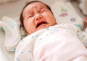 الأكياس الخلقية قد تظهر في أعضاء الطفل الداخلية.. هكذا تكتشفها