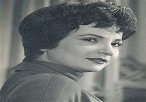 احتفالية كبرى بمناسبة ذكرى ميلاد "شادية"