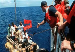 "الزواج الصوري".. كيف تختلط المشاعر بالمصالح للإقامة في أوروبا؟