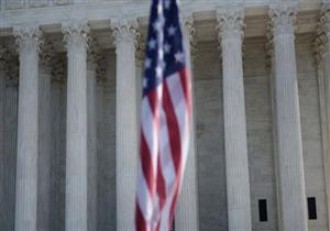 الاعتداء الجنسي: قاض أمريكي يلوم فتاتين تعرضتا لواقعة اعتداء ويخفف الحكم على مرتكب الجريمة