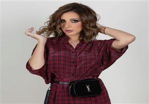 أنغام عن ألبومها الجديد: العد التنازلي بدأ