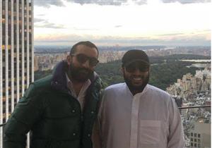 ألميريا: لا علاقة لنا ببيراميدز.. ولم نفكر في أي لاعب مصري