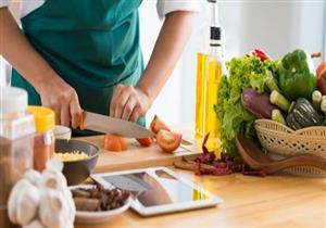 7 أسباب تدفعك لتحضير طعامك في المنزل