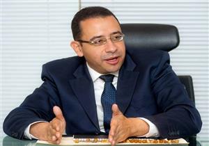 يؤدي للبرود الجنسي.. مقرر "القومي للسكان" يوضح أضرار ختان الإناث