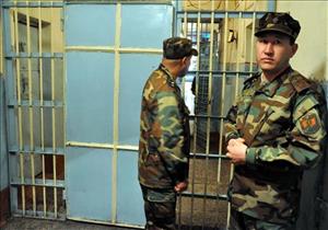 السجن 6 سنوات لأحد أتباع طائفة شهود يهوه المسيحية في روسيا