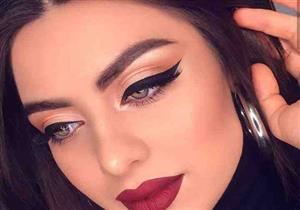 10 خطوات تساعدك على تطبيق مكياج خليجي ساحر 