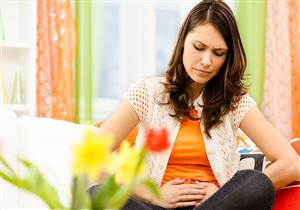 هل تضخم الغدد الليمفاوية بالبطن يرتبط بالأورام السرطانية؟