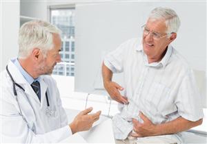 المراحل المتأخرة لسرطان البنكرياس يصعب علاجها.. نصائح لاكتشافه مبكرا