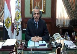 رئيس "التعبئة والإحصاء": إعلان نتائج التعداد الاقتصادي منتصف أكتوبر 