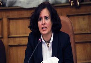 "الطفولة والأمومة" يؤيد مشروع قانون "قومي المرأة" للأحوال الشخصية