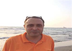 الحرائق السياسية في غابات الأمازون