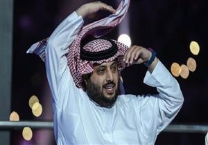 تصريحات الخميس.. آل الشيخ يرشح ثلاثي بيراميدز للمنتخب.. وشديد قناوي حزين بسبب الأهلي