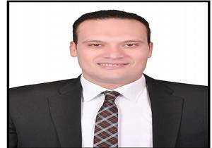 مُتحدث الزراعة الجديد: خطة جديدة للمنظومة الإعلامية.. واهتمام بـ"السوشيال ميديا"