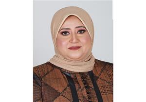  بفكر في اللي ناسيني..!