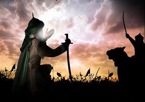 جعفر الطيار .. أبو المساكين الذي يطير بجناحين من ياقوت في الجنة