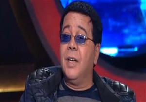 أحمد آدم: "ماكنش في عيد يعدّي عليا إلا ولازم آخد فيه علقة"