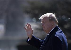  الحكومة الأمريكية تتخذ خطوة جديدة نحو بناء الجدار الحدودي