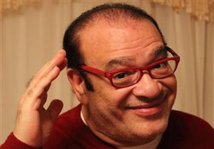  صلاح عبد الله عن منتخب اليد: "أولى من اللي شاطوا فرحتنا برجليهم"