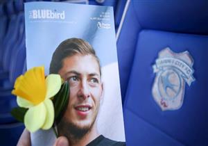 تسلسل زمني.. 19 يوماً من البحث يكتبون نهاية سالا