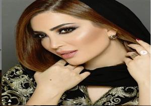  بالفيديو.. نسرين طافش تغني للجولان السورية