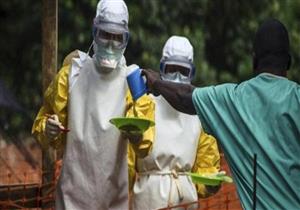 فيروس إيبولا يحصد 502 قتيلا في الكونغو الديمقراطية خلال ستة أشهر