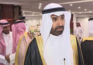 تشمل المصريين.. 6 قرارات سعودية جديدة تحرم الوافدين من العمل في هذه المهن