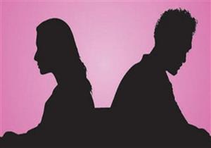 الإفتاء تحذر: النصيحة السوء أحد أسباب فشل العلاقات الزوجية