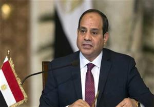 دعم دولي وتبادل تجاري.. 8 مكاسب لمصر من رئاستها للاتحاد الأفريقي