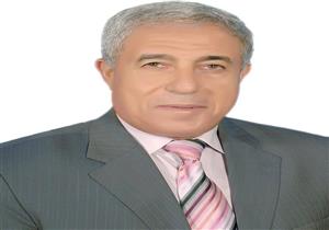 تعيين رئيس جديد لمدينة أبو سمبل في أسوان