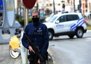 تقرير يؤكد وجود مئات العملاء الروس والصينيين في بروكسل 