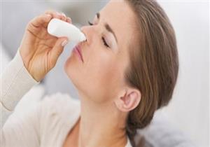 حساسية الأنف قد تهدد سلامة القيادة