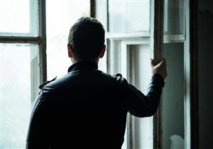  الوفيات ترتفع في هذا الشهر.. تعرف على السبب