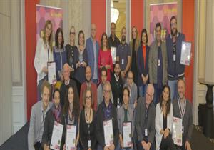 "مالمو للسينما العربية" يعلن استمرار تعاونه مع "المعهد السويدي للأفلام"