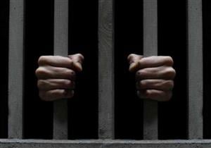 حبس شخصين وإخلاء سبيل آخر في واقعة إصابة طفل برصاصة "طائشة" في عين شمس