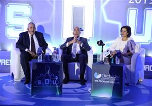 للمرة الأولى طرح قطرات عيون أحادية الجرعة دون مواد حافظة