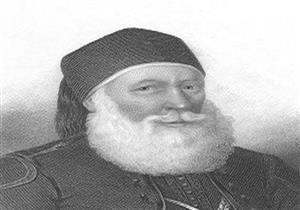 مذبحة القلعة: كيف تخلص محمد علي من منافسيه في حكم مصر بضربة واحدة؟