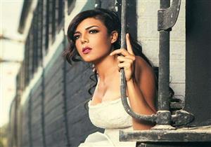 ناهد السباعي أمام الطب النفسي.. ما الذي يدفع عروسا للهروب من زفافها؟