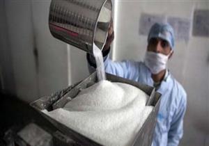 6 بنوك تمنح القناة للسكر تمويلًا بقيمة 100 مليون دولار و1.2 مليار جنيه