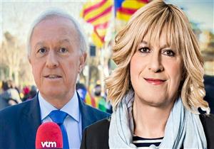  بعد قضية ملك الكاشف.. إليك أشهر جراحات التحول الجنسي عالميًا (صور)