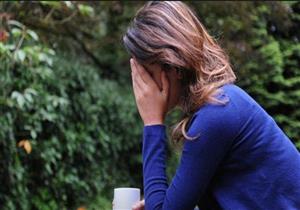 دراسة: عدم شم تلك الروائح يعني اقتراب الموت