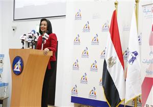 قومي المرأة يطالب بإتاحة الأماكن العامة والخدمات للنساء ذات الإعاقة