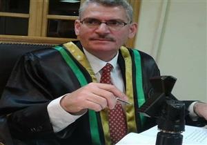 رئيس قسم التاريخ بجامعة عين شمس يوضح دور الشرطة في ثورة 1919 