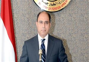 سفير مصر بكندا: 4 من أصول مصرية مرشحون بانتخابات البرلمان